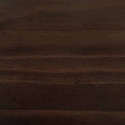 SIMPLIHOME Warm Shaker Solid Wood Transitional-Style 36-inch Wide Coffee Table - Image 12