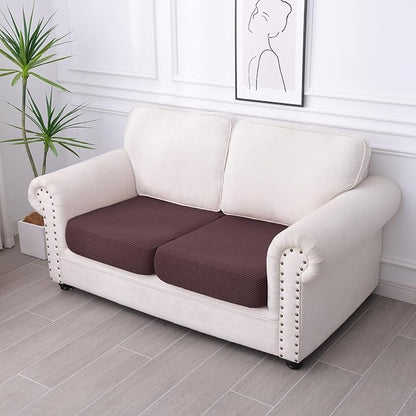 Waterproof Couch Cushion Covers - Image 7
