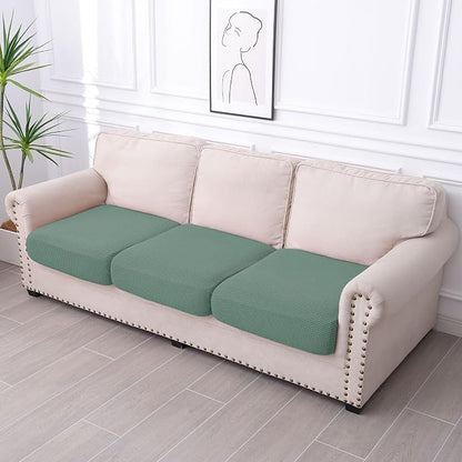 Waterproof Couch Cushion Covers - Image 7