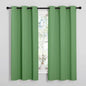 NICETOWN Room Darkening Curtains by NICETOWN