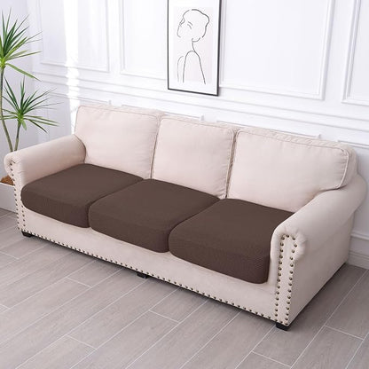 Waterproof Couch Cushion Covers - Image 2