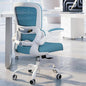 TRALT Office Chair by TRALT