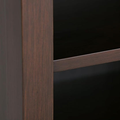 SIMPLIHOME Artisan Bedside Table - Image 6
