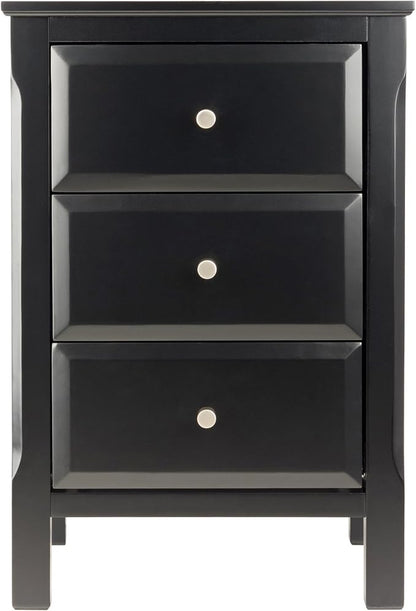 Winsome Timmy Accent Table - Image 5