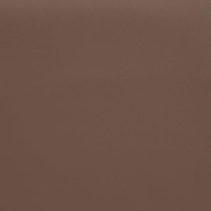 Meridian Furniture 188Brown-S156 Comfy Collection Modern | Contemporary - Image 9