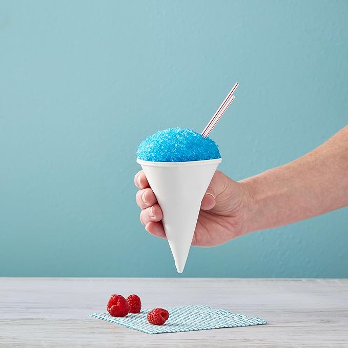 DaVinci Gourmet Classic Blue Raspberry, 25.4 Fluid Ounces (Pack of 1)