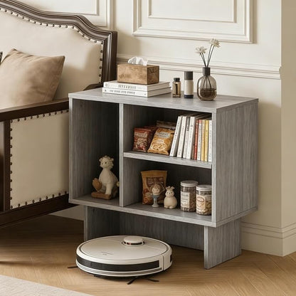 Lab Cosi Modular Buffet Cabinet - Image 2