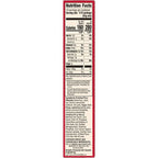 Betty Crocker Super Moist Cake Mix-Cherry Chip-15.25 Oz,2 Pack