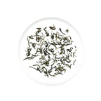 Onyx Coffee Lab Mao Jian Tea Bags (12 Count) – Chinese Green Tea Blend w/Floral & Umami Notes – Relaxing Specialty Tea