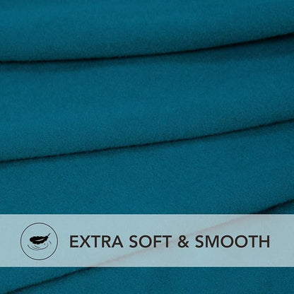 PureFit Super Stretch Sofa Slipcover – Spandex Non Slip Soft Couch Sofa Cover - Image 5