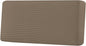 H.VERSAILTEX Super Stretch Individual Seat Cushion Covers Sofa Covers Couch by HVERSAILTEX