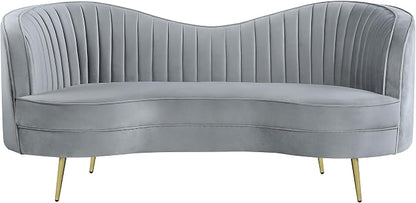 Coaster Home Furnishings - Image 7