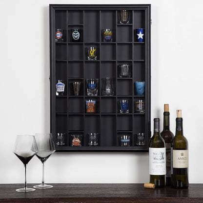 Gallery Solutions - Image 6