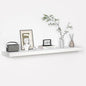Floating Shelves by FunMemories