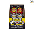 Fire Department Coffee - Skull Crushing Instant Espresso Coffee - Instant Coffee Packets Single Serve - Gives Back to Firefighters - Veteran Owned - Enjoy Hot or Cold (Pack of 60)