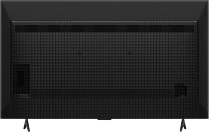 TCL Amazon Exclusive 75 Inch Class T7 Series | 4K QLED HDR Lag-Free Smart - Image 15