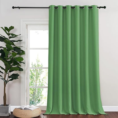 NICETOWN Blackout Curtains & Drapes by NICETOWN