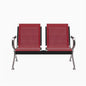 Kinfant 2-Seat Waiting Room Chair by Kinfant
