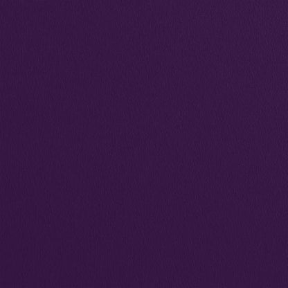 Yakamok Purple Room Darkening Window Curtains 52x36 Inch - Image 6