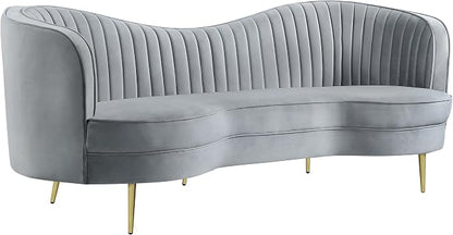 Coaster Home Furnishings - Image 3