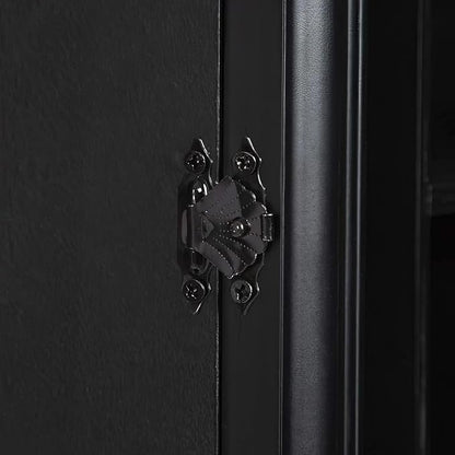Gallery Solutions - Image 10