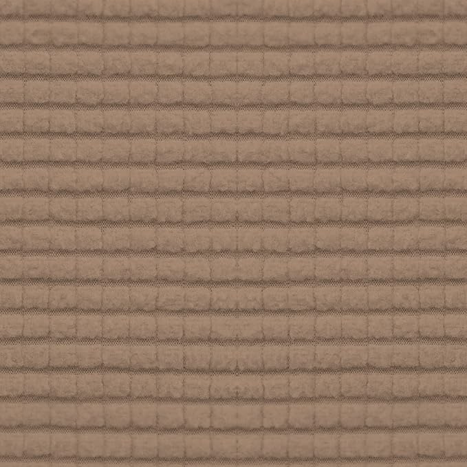 Easy-Going Stretch 2 Pieces Couch Cushion Cover - Image 7