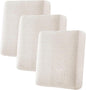 H.VERSAILTEX Super Stretch Individual Seat Cushion Cover Sofa Covers Couch by HVERSAILTEX