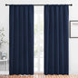 NICETOWN Blackout Curtain Panels by NICETOWN