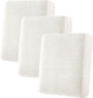 H.VERSAILTEX Super Stretch Individual Seat Cushion Cover Sofa Covers Couch by HVERSAILTEX