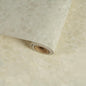 Beige Velvet Contact Paper for Cabinets Shelf Dresser, Soft Fabric Drawer Liner by VaryFloral