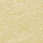 Bakell - Neon Yellow Tinker Dust (4g, 1x Mini Spray Pump) Edible Glitter for Food, Desserts, and Beverages!
