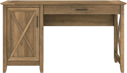 Bush Home Key West Computer Desk - Image 7