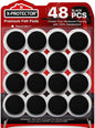 Felt Furniture Pads X-Protector by X-Protector