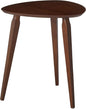 Christopher Knight Home Naja Wood End Table by ChristopherKnightHome