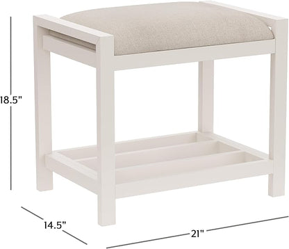 Hillsdale Furniture Amelia - Image 3