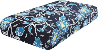Printed Couch Cushion Covers, Sofa Covers Washable by hyha