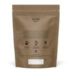 Real Good Coffee Company Donut Shop Medium Roast Whole Bean Coffee - Fresh Roasted Coffee Beans - Pairs with Donuts & Pastries - 32 Oz