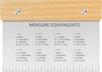 Bench Knife, Bench Scraper, Dough Scraper, Pastry Scraper, Pizza and Dough Scraper Multi-Functional Scraper/chredder, Pizza Knife Food Chopper Baking Supplies Kitchen Scraper