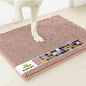 Muddy Mat® | Super Water Absorbent Door Mat Indoor, Microfiber Quick Dry by MuddyMat%C2%AE
