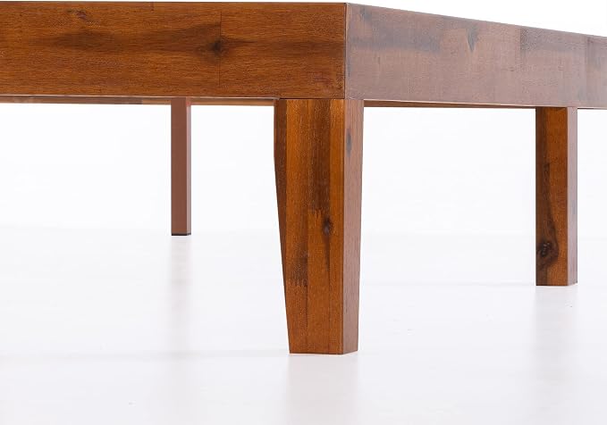 Mellow Naturalista Classic - Image 6