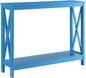 Convenience Concepts Oxford Console Table 39.5" by ConvenienceConcepts