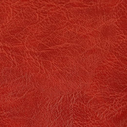 Leather Repair Tape kit Self Adhesive Patch Retro Orange 4x60 inch Heavy Duty - Image 2
