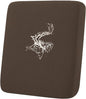 Waterproof Couch Cushion Covers by hyha