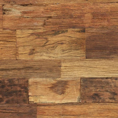Coffee Table Solid Reclaimed Wood 39.4"x23.6"x15", End Tables, Living Table - Image 8
