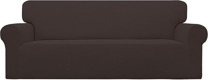 Easy-Going Stretch Couch Covers by Easy-Going