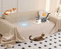 Loiion Cat Scratch Furniture Protector by Loiion