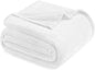 Exclusivo Mezcla Soft Fleece Blanket Twin Size by ExclusivoMezcla