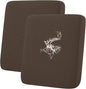 Waterproof Couch Cushion Covers by hyha