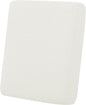 Easy-Going Stretch 1 Piece Chair Couch Cushion Cover by Easy-Going