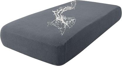 Waterproof Couch Cushion Covers by hyha